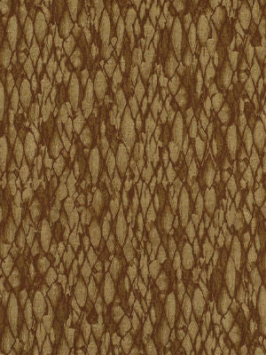 ROBERT ALLEN FABRICS-INTRIGUING -SABLE