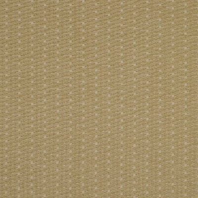 ROBERT ALLEN FABRICS-GLAD ALL OVER -CELERY