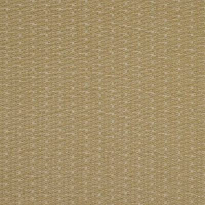ROBERT ALLEN FABRICS-GLAD ALL OVER -CELERY