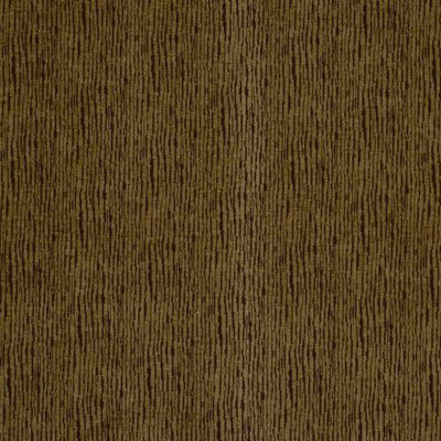 ROBERT ALLEN FABRICS-OAKFIELD -MOSS