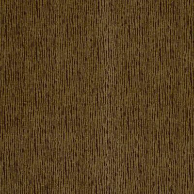 ROBERT ALLEN FABRICS-OAKFIELD -MOSS
