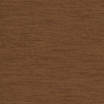 ROBERT ALLEN FABRICS-SPRINGPORT -WALNUT