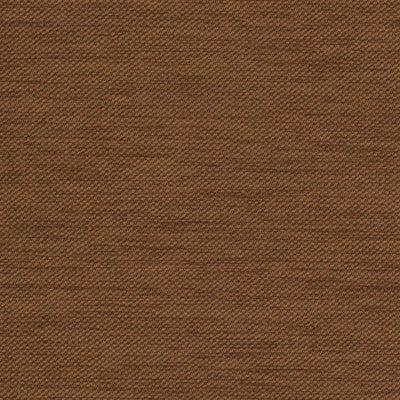 ROBERT ALLEN FABRICS-SPRINGPORT -WALNUT
