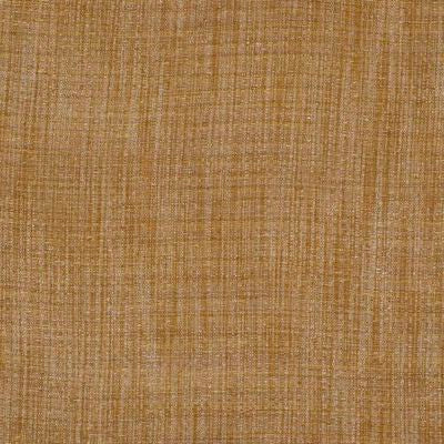 ROBERT ALLEN FABRICS-SCHAEFFER -BAMBOO