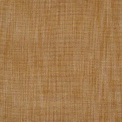 ROBERT ALLEN FABRICS-SCHAEFFER -BAMBOO