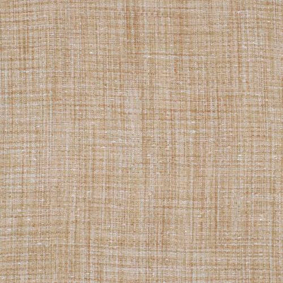 ROBERT ALLEN FABRICS-AGUILERA -CHAMOMILE
