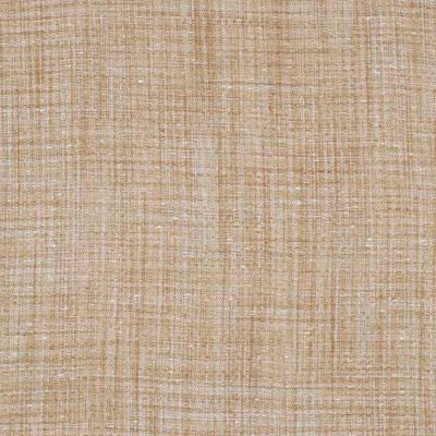 ROBERT ALLEN FABRICS-AGUILERA -CHAMOMILE