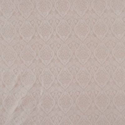 ROBERT ALLEN FABRICS-ST AUGUSTINE -BIRCH