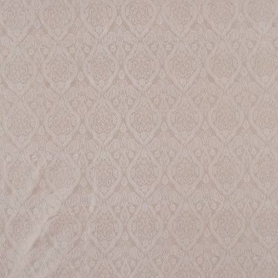 ROBERT ALLEN FABRICS-ST AUGUSTINE -BIRCH