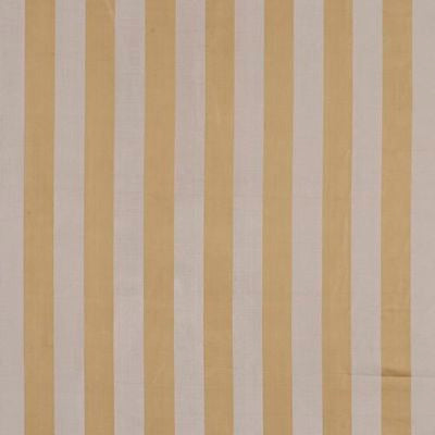 ROBERT ALLEN FABRICS-DAPHNE STRIPE -CHAI