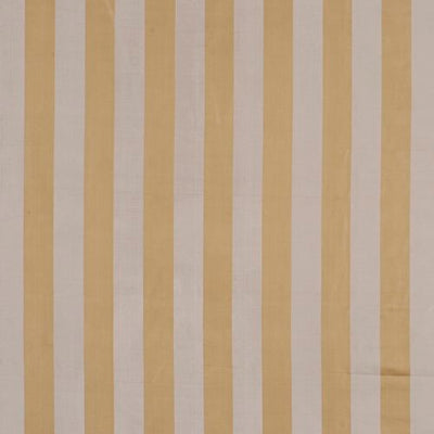 ROBERT ALLEN FABRICS-DAPHNE STRIPE -CHAI