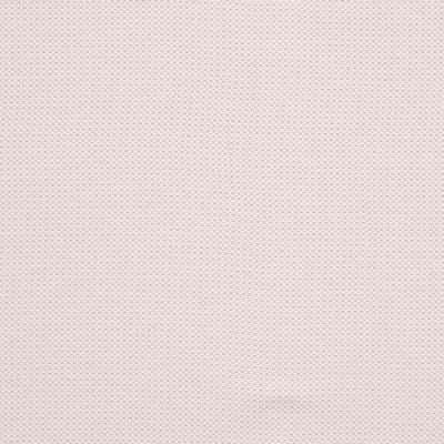 ROBERT ALLEN FABRICS-TROTTIER -BISCOTTI