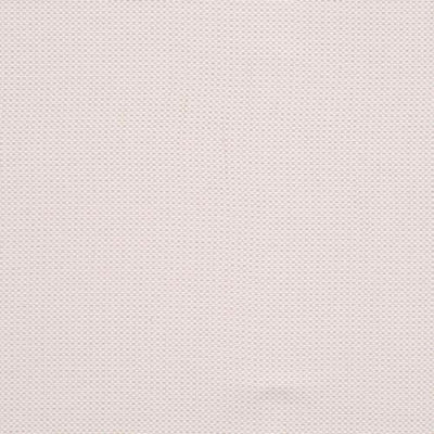 ROBERT ALLEN FABRICS-TROTTIER -BISCOTTI