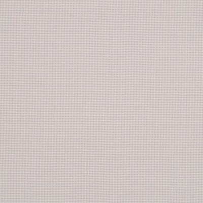 ROBERT ALLEN FABRICS-TROTTIER -BARLEY