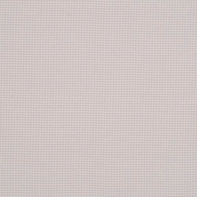 ROBERT ALLEN FABRICS-TROTTIER -BARLEY