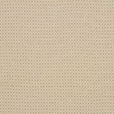 ROBERT ALLEN FABRICS-TROTTIER -CHAMOMILE