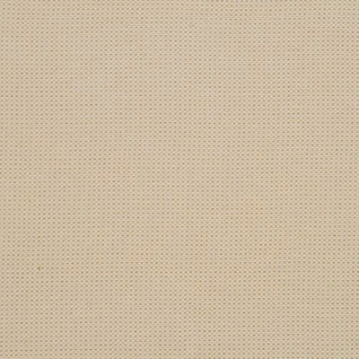 ROBERT ALLEN FABRICS-TROTTIER -CHAMOMILE