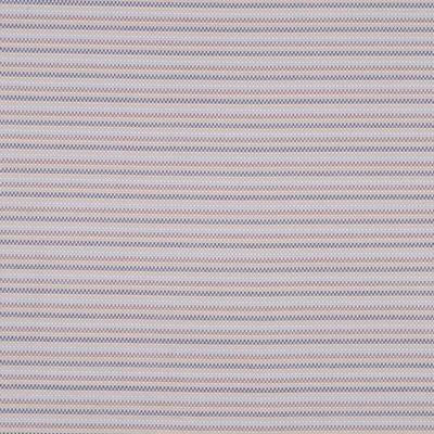 ROBERT ALLEN FABRICS-WEAVE CHECK -RAIN