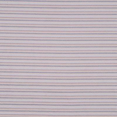 ROBERT ALLEN FABRICS-WEAVE CHECK -RAIN