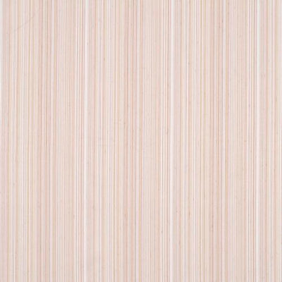 ROBERT ALLEN FABRICS-LALLYBROCH -DESERT