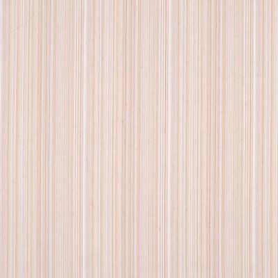 ROBERT ALLEN FABRICS-LALLYBROCH -DESERT