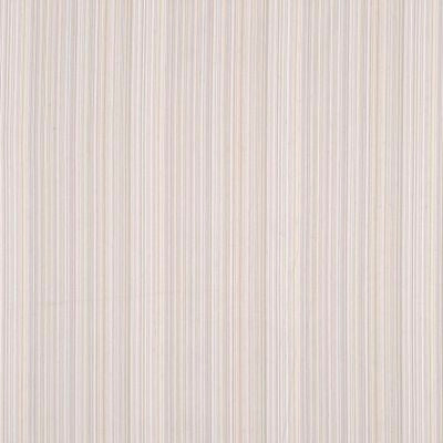ROBERT ALLEN FABRICS-LALLYBROCH -SANDDOLLAR