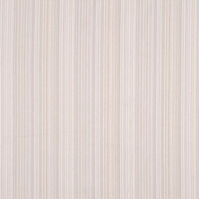 ROBERT ALLEN FABRICS-LALLYBROCH -SANDDOLLAR