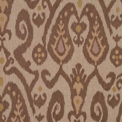ROBERT ALLEN FABRICS-GRENIER -TWIG