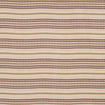 ROBERT ALLEN FABRICS-BOMBARDE -CHAMOMILE