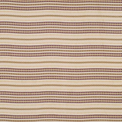 ROBERT ALLEN FABRICS-BOMBARDE -CHAMOMILE