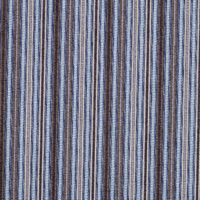 ROBERT ALLEN FABRICS-KITSILANO -RAIN