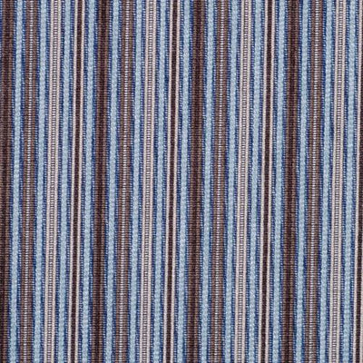 ROBERT ALLEN FABRICS-KITSILANO -RAIN