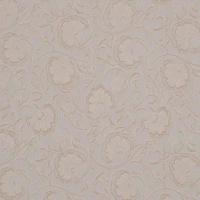ROBERT ALLEN FABRICS-RAY JASPEN -SANDDOLLAR