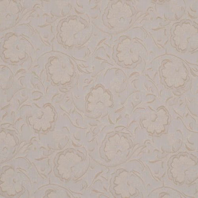 ROBERT ALLEN FABRICS-RAY JASPEN -SANDDOLLAR