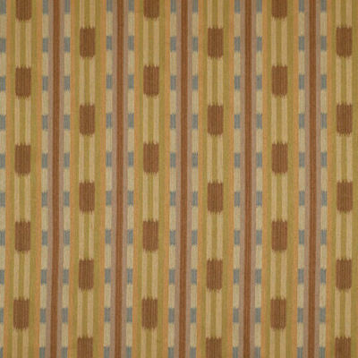 ROBERT ALLEN FABRICS-CHIPPEWA -BAMBOO