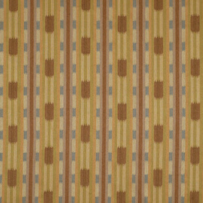 ROBERT ALLEN FABRICS-CHIPPEWA -BAMBOO