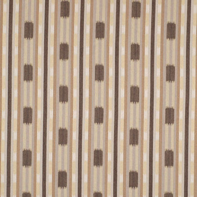 ROBERT ALLEN FABRICS-CHIPPEWA -TWIG