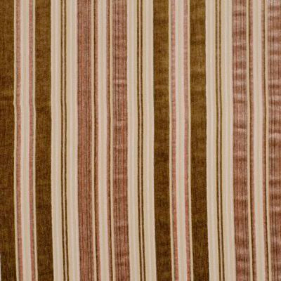 ROBERT ALLEN FABRICS-MAROULIS -BAMBOO