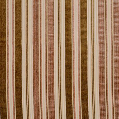 ROBERT ALLEN FABRICS-MAROULIS -BAMBOO