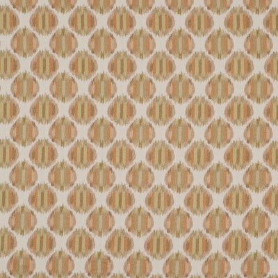 ROBERT ALLEN FABRICS-BALSAWOOD -BAMBOO
