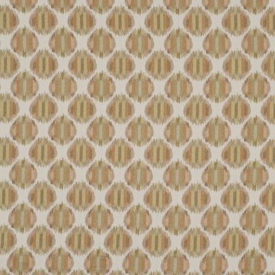 ROBERT ALLEN FABRICS-BALSAWOOD -BAMBOO