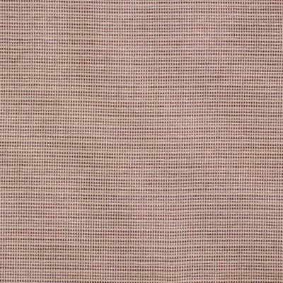 ROBERT ALLEN FABRICS-CHULETA -TWIG