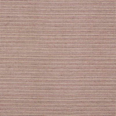 ROBERT ALLEN FABRICS-CHULETA -TWIG
