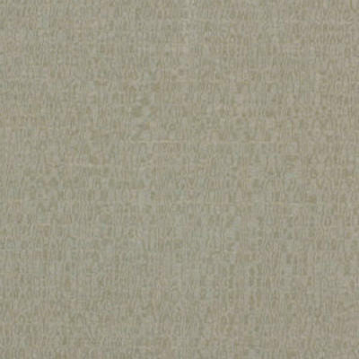 BEACON HILL FABRICS-PARTHIA -CELADON