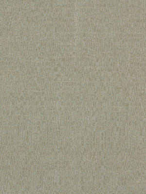 BEACON HILL FABRICS-PARTHIA -CELADON