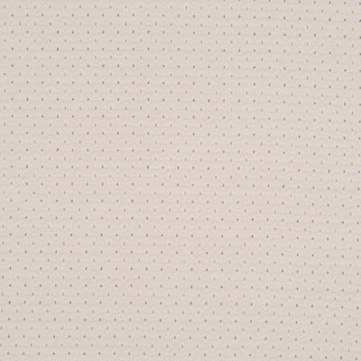 ROBERT ALLEN FABRICS-DEBENHAM -BAMBOO