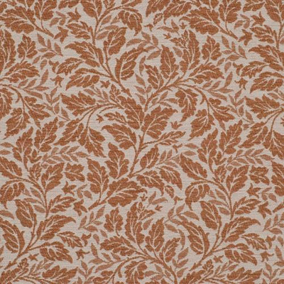 ROBERT ALLEN FABRICS-JOZLYNN -DESERT