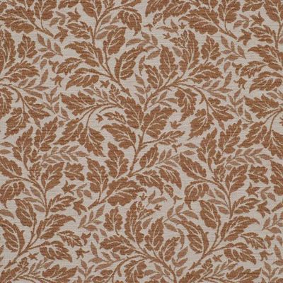 ROBERT ALLEN FABRICS-JOZLYNN -DESERT