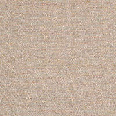 ROBERT ALLEN FABRICS-INGONISH -DESERT