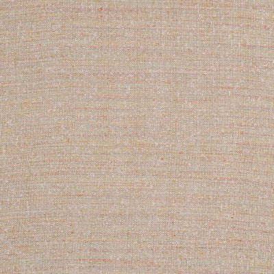 ROBERT ALLEN FABRICS-INGONISH -DESERT